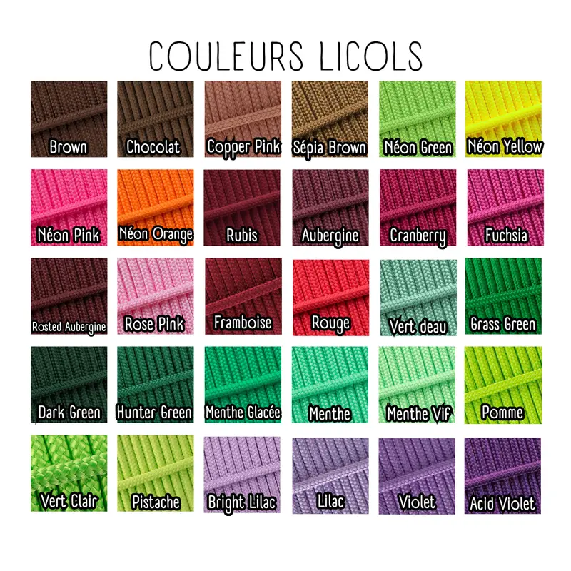 Halter Crocus 6