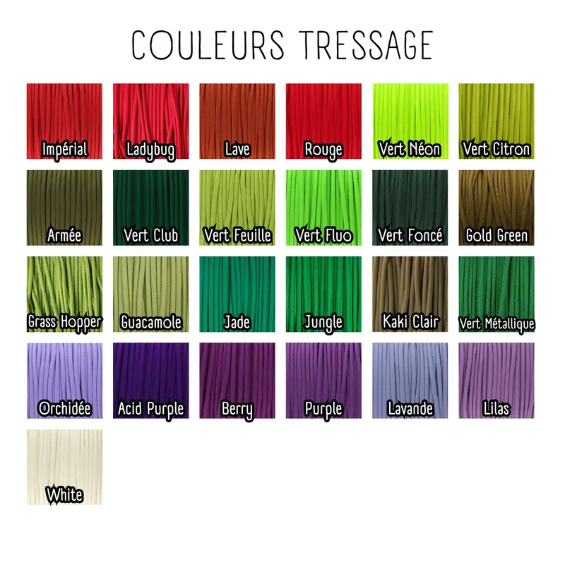 Halter Crocus 12