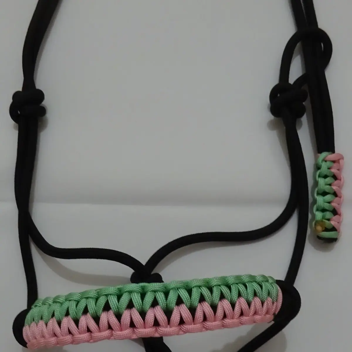 Halter Narcisse 5