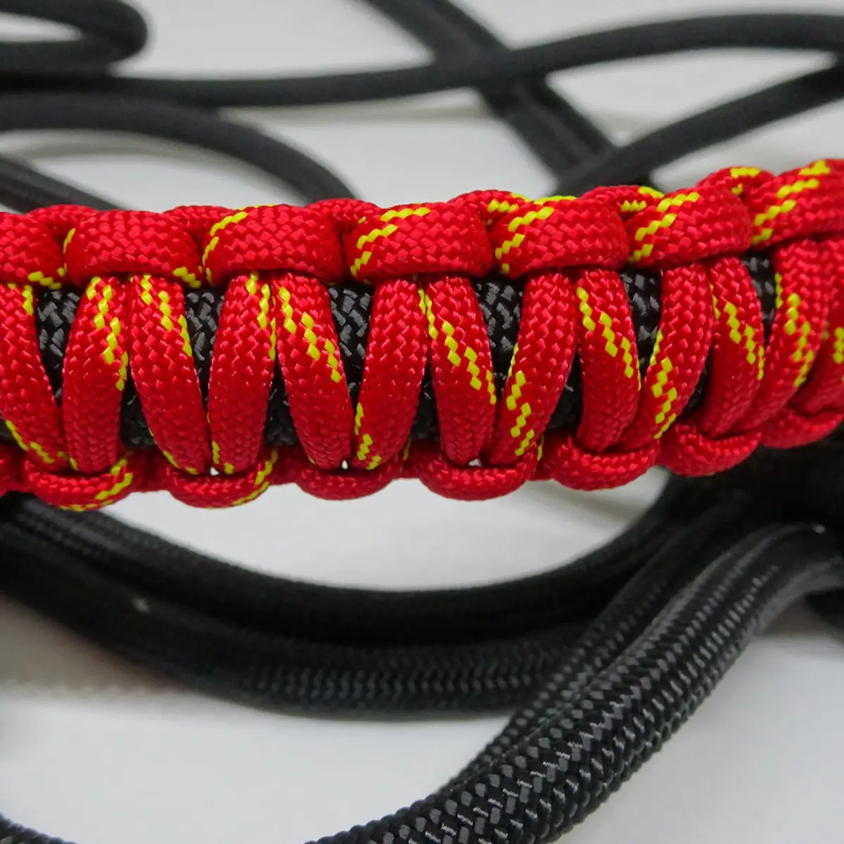Halter Lys 2