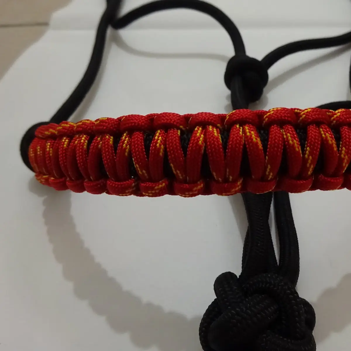 Halter Lys 3