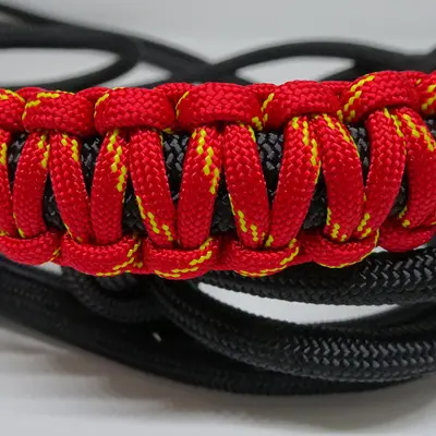 Halter Lys 4