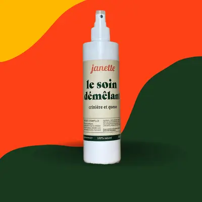 detangling-care 1