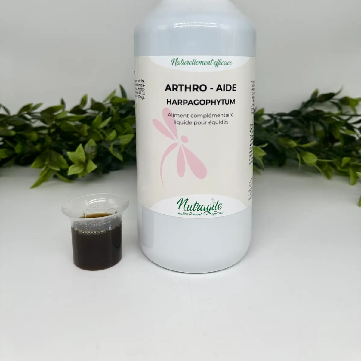 Nutragile Arthro-Aide 2