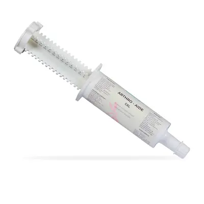 Nutragile Arthro-Aide 3