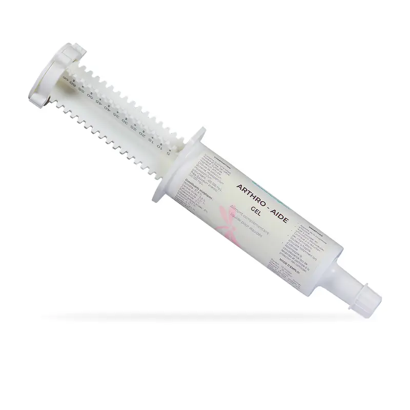 Nutragile Arthro-Aide 3