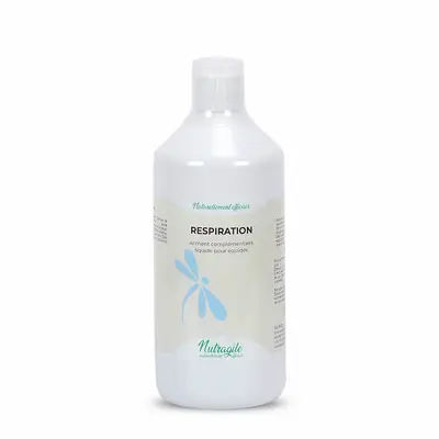 Nutragile Breathing 1