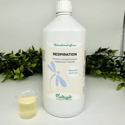 Nutragile Breathing 2