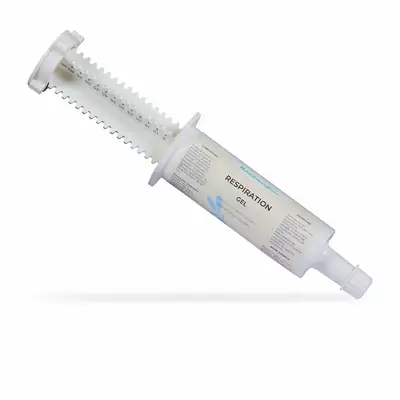 Nutragile Breathing 3